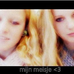 meisje van 15 - groenewelle - Love mijn babiess @YesmeeY & @Kimlovesyouxx - - Druk voor mij even op die follow knop ! Thankyouu(; xoxo