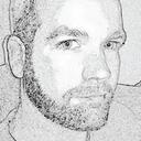 Tom Cox - @thom21 - Twitter