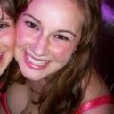 Paige Rowe - @PaigeRowe10 - Twitter