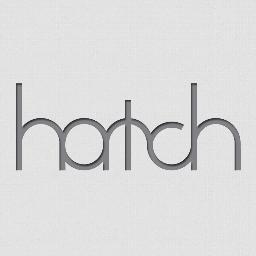 hatch_web's profile picture. 