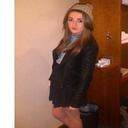 Catherine cleary - @CatherineCXxx - Twitter