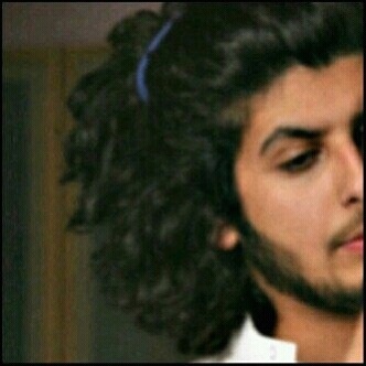 ربي اصلحني لكي استحق جنتك *♪