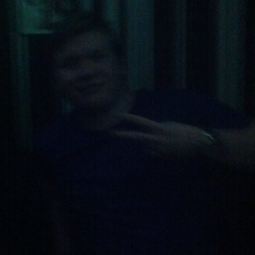 Bara betting @taxaasd för the real deal full experience etcetera