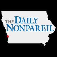 Daily Nonpareil (@nonpareilonline) 's Twitter Profile Photo Daily Nonpareil (@nonpareilonline) 's Twitter Profile Photo