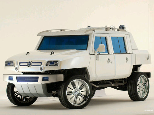 ElderGrave's profile picture. 