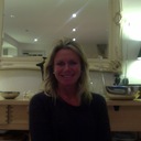 Jane Maclean - @jane_maclean - Twitter