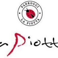 La Piotta (@lpiotta) 's Twitter Profile