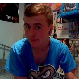Hi im matt and im 17. Add me 28DBCB26

TVD,true blood, 90210, teen wolf, pretty little liars,weeds,falling skies,smash