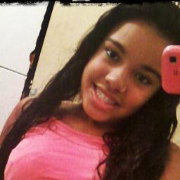 GAaroota seEr ousaada mMe aAmarroO naa #VIDA_LOKA ee tambem roubeii aa cena de todaas ♪♫