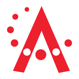 Avantar is a local mobile ad and publishing network determined to make the world a smaller place through mobile.