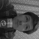 Daniel Hodgkins - @Sleaze1212 - Twitter