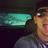 89Paulinho's profile image