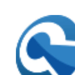 breakgrounduk's profile picture. 