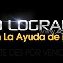 ALEX PRIEGO ALVAREZ (@ALEXPRIEGOALVAR) Twitter