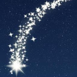 xox_galacticsta's profile picture. I'am a space star trying to be researched on! If you know an researcher for me Do follow or Tweet me!!