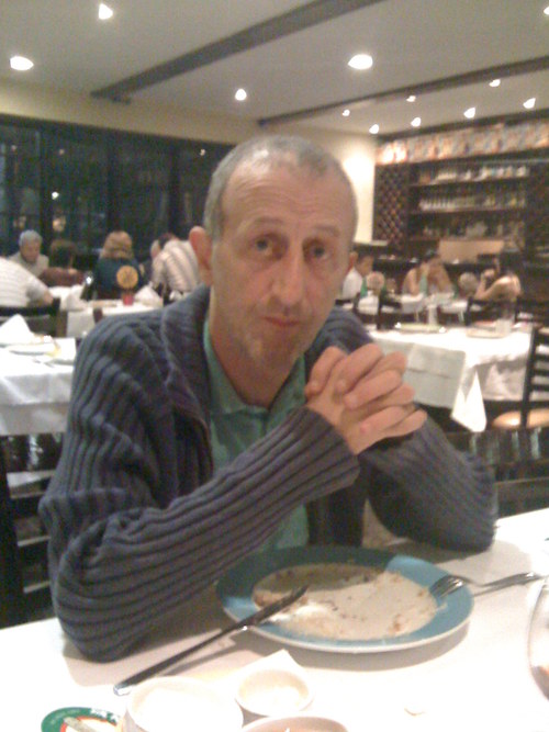 birldlandsys's profile picture. 