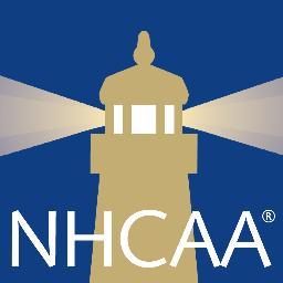 NHCAA Profile
