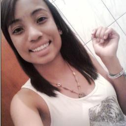ㅤ ㅤ ㅤ ... Seer feliz , ttudo oqe eu mais qqero