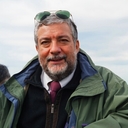 Adriano Rossi  - @aros54 - Twitter