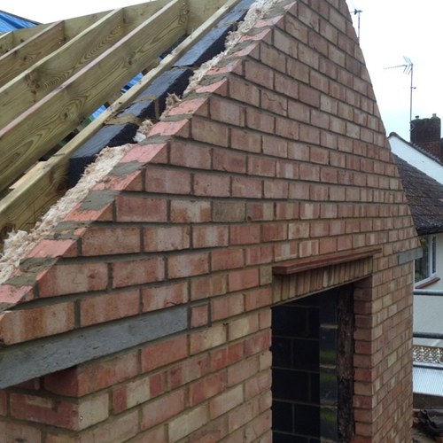 Hertfordshire based residential and commercial building contractors. Please get in touch for all your 2023 projects