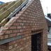 JDL CONSTRUCTION (@jdlconstruction) Twitter profile photo