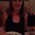 Georgina Cullum (@georgin39119781) Twitter profile photo Georgina Cullum (@georgin39119781) Twitter profile photo