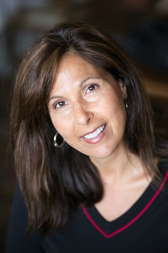 RBInnClub's profile picture. Rancho Bernardo Inn Resort Club Membership allows you to make the RBInn your Home Away from Home.