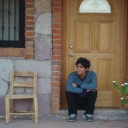 RoMatadamaz's profile picture. ...