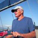 Graham Miles - @graham_miles - Twitter