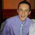 Paddy Mc Namara (@paddymc88) Twitter profile photo