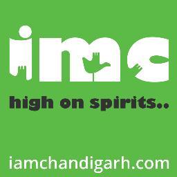 We are here to do our bit for the beautiful people of Chandigarh. Say hi at hello@iamchandigarh.com