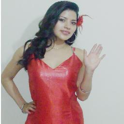 KelsyLatente's profile picture. Ingeniera Industrial y Escritora