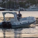 Edward Lunn - @EdwardLunn - Twitter