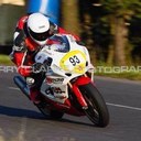 Steven bloomer - @Bloomer248 - Twitter