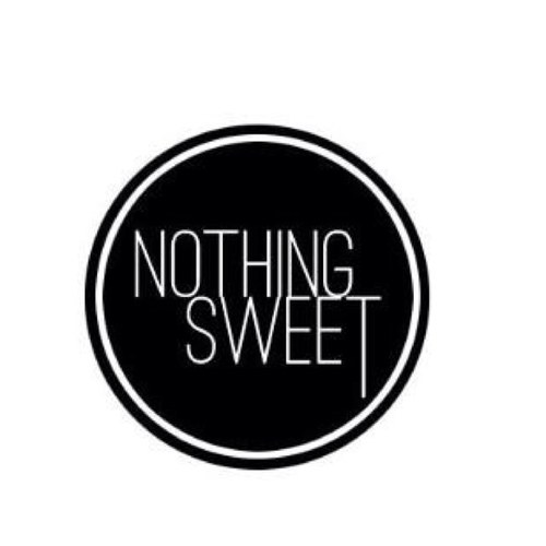 New vinyl only label coming in the early fall of 2013.
Focusing on underground house & techno
Please send demos to
Nothingsweetrecords@gmail.com