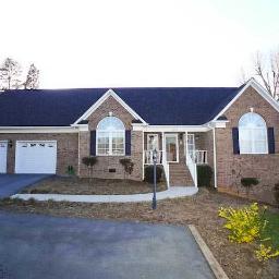 asheborohomes Profile Picture
