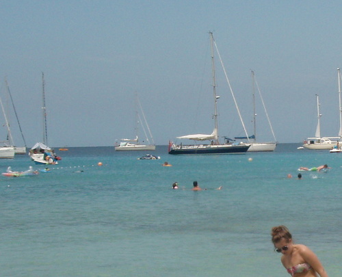 Ellenbosx's profile picture. 