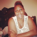 Latavia Howard - @hotwifeoftony - Twitter