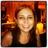 ribemerce's profile image