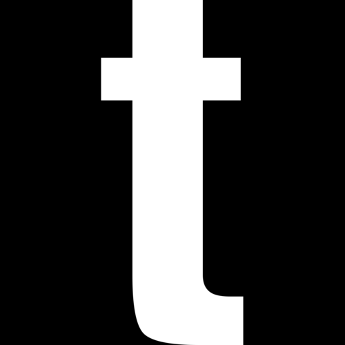 topnuz_pe Profile Picture