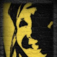 Penny Stephens (@bypennystephens) Twitter profile photo