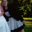 Adele hill - @AdeleHill87 - Twitter