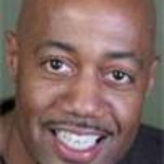 Writer/Committed to social justice/Community organizer/HIV prevention worker/Lover of History/Literature/Music/Film/Fan of Aretha&Chaka/Avid Coffee Lover