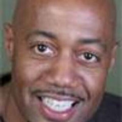 Craig Washington Gwen Guthrie Seventh Heaven Larry Levan Remix T Co Wcyue9pma9 Via Youtube