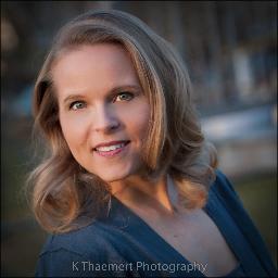 K Thaemert Photography is located in St. Charles, MO. Wedding Photographer, Fun Family and Baby Photographer, Fashion High School Senior Photographer!