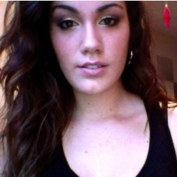 Laurelise92's profile picture. 