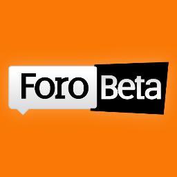 Forobeta.comさんのプロフィール画像