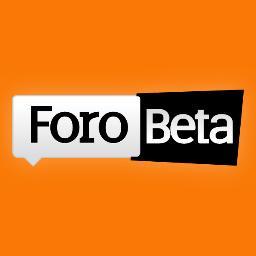 forobeta Profile Picture