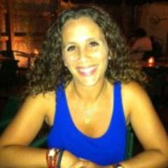 Manager, Brand Management at Beanstalk.  Mom of 3 amazing kids, SoulCycle enthusiast, novice runner.....