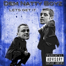 DemNattyBoyz's profile picture. 